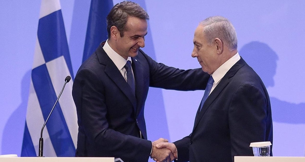 yunan medyasi duyurdu israil gozunu ege adalarina mi dikiyor 75GCsNuV.jpg