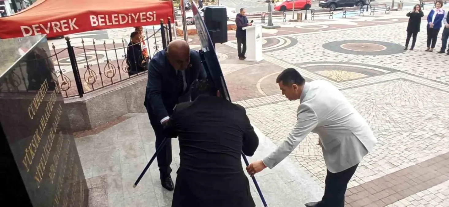 zonguldakta muhtarlar gunu kutlandi yhbghOhN.jpg