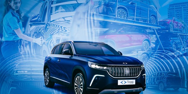 463 bin liraya sifir togg kredi kampanyasi duyuruldu dxXUOOLF.jpg