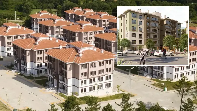 500 bin konutun yapilacagi ilceler belli oldu gbwLWeUa.webp