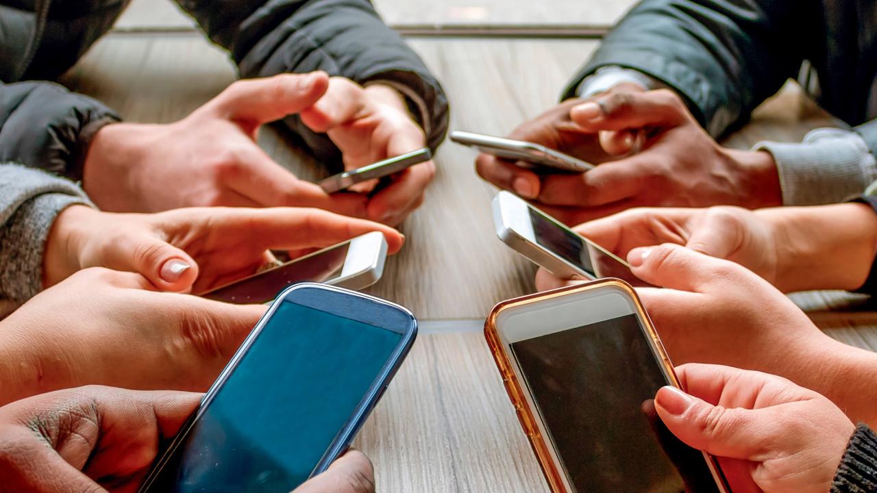 85 indirim geliyor buyuk kampanya artik ucuza satin alabileceksiniz igrApHnz.jpg