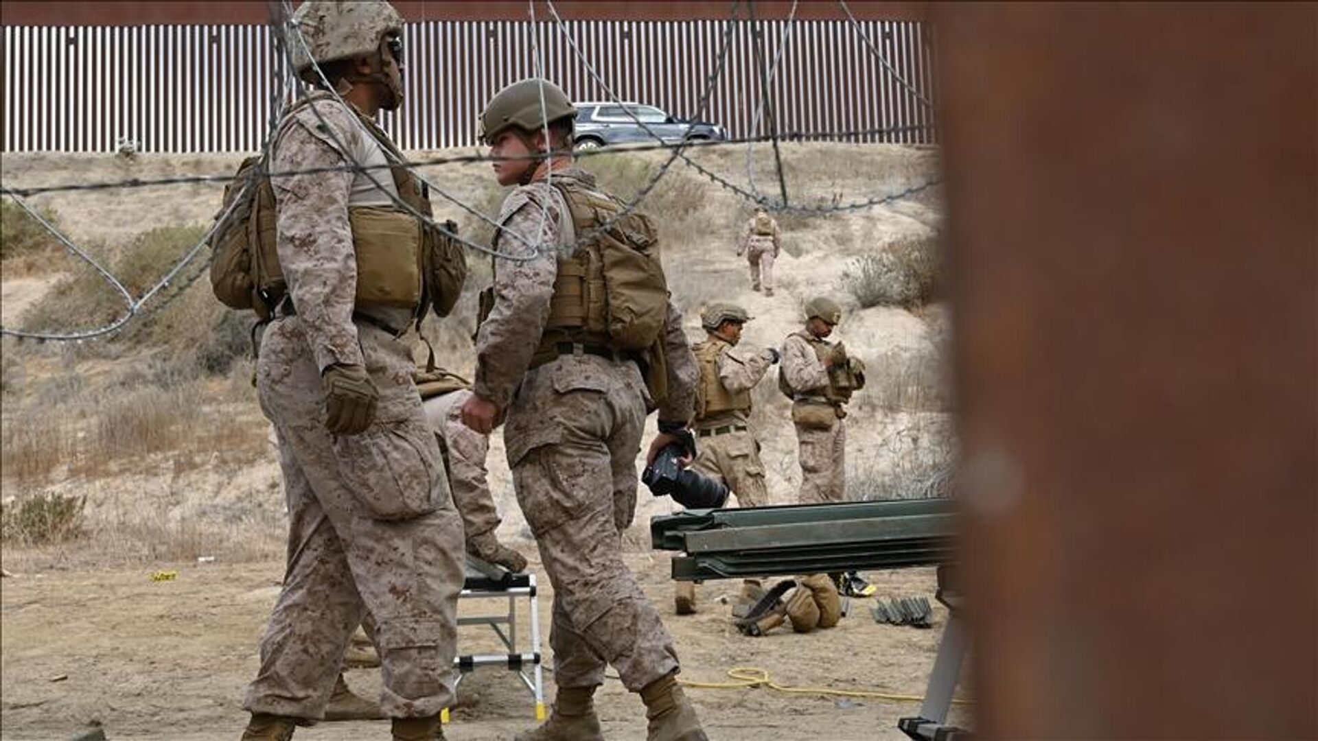 abd dogu avrupa ulkelerindeki askerlerinin bir kismini geri cekmeyi planliyor HlN1SuYY.jpg