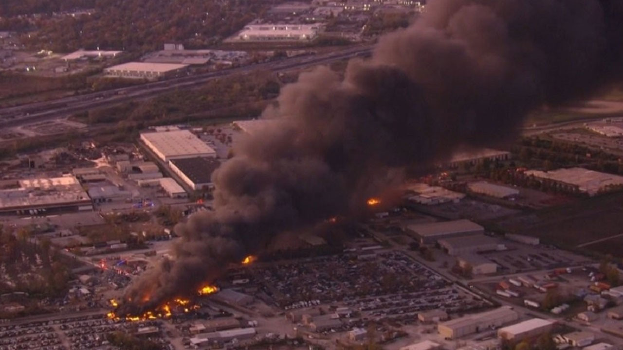 abdde kargo ucagi dustu 7 olu 11 yarali BUsjmGSK.jpg