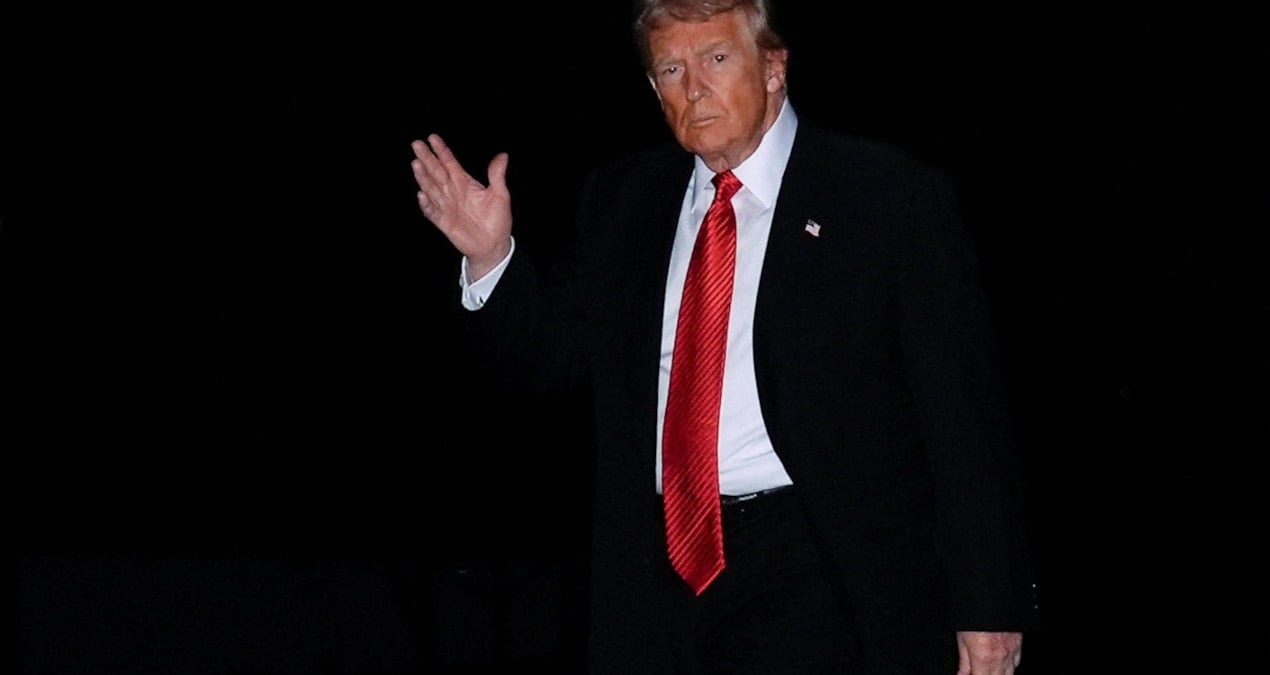 abdde kriz buyuyor hava sahasi her an kapanabilir eOvSn5vM.jpg