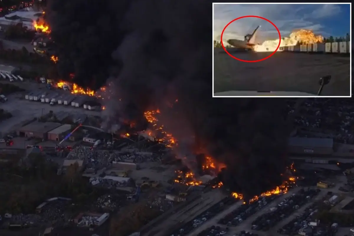 abdyi ayaga kaldiran kaza kamerada kargo ucagi bomba gibi patladi CjXBZuGN.jpg