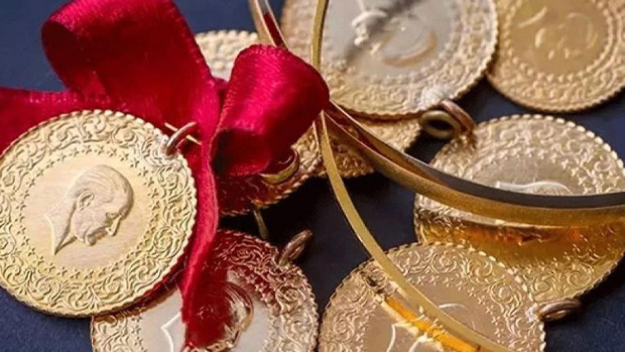 altin fiyatlari gune nasil basladi 2 kasim 2025 guncel altin fiyatlari N3aJGGtW.jpg