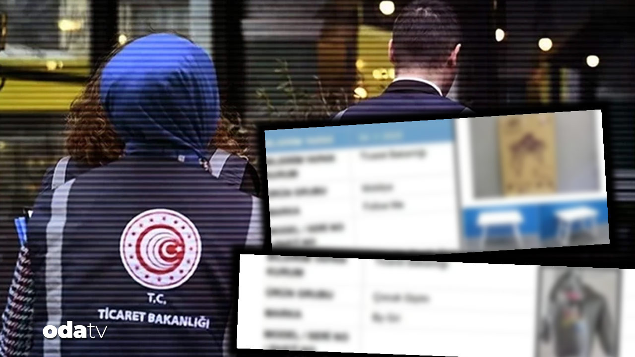 aman dikkat ticaret bakanligi duyurdu hepsi toplatiliyor UtTXIPH1.jpg