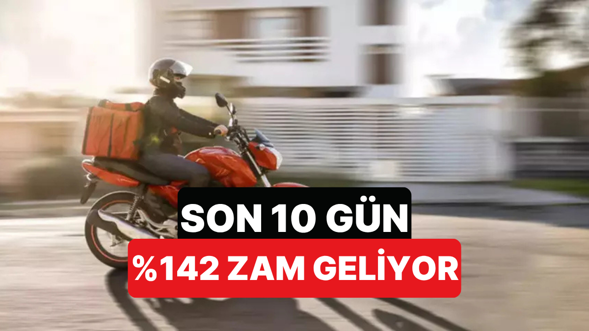 bakan uraloglu acikladi yetki belgesi 7 bin liradan 17 bin liraya cikacak zVWVWYRQ.jpg