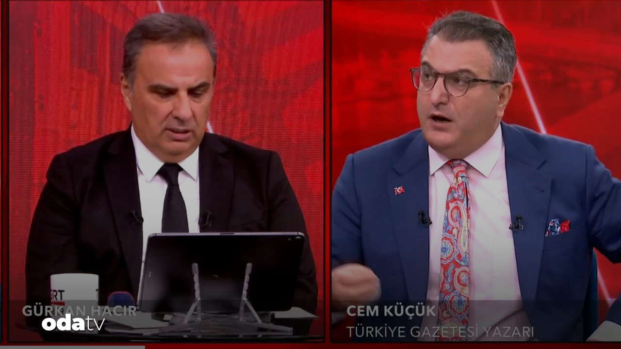 cem kucuk demirtas cikiyorsa can atalay da cikmali jN52QlrN.jpg