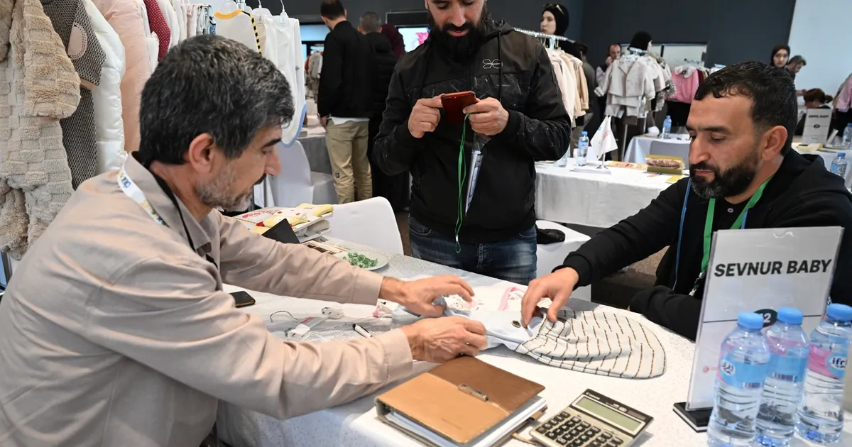 cezayirde bursa ruzg ri ikili ticarette hedef 10 milyar dolar MQTa5Ky4.webp