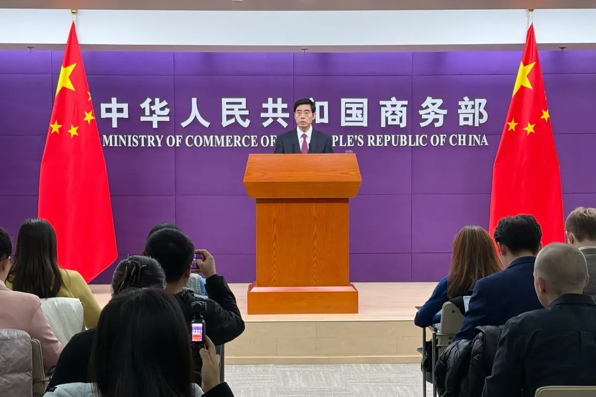 cin ve ab is birligini derinlestiriyor AzEuOhXv.jpg