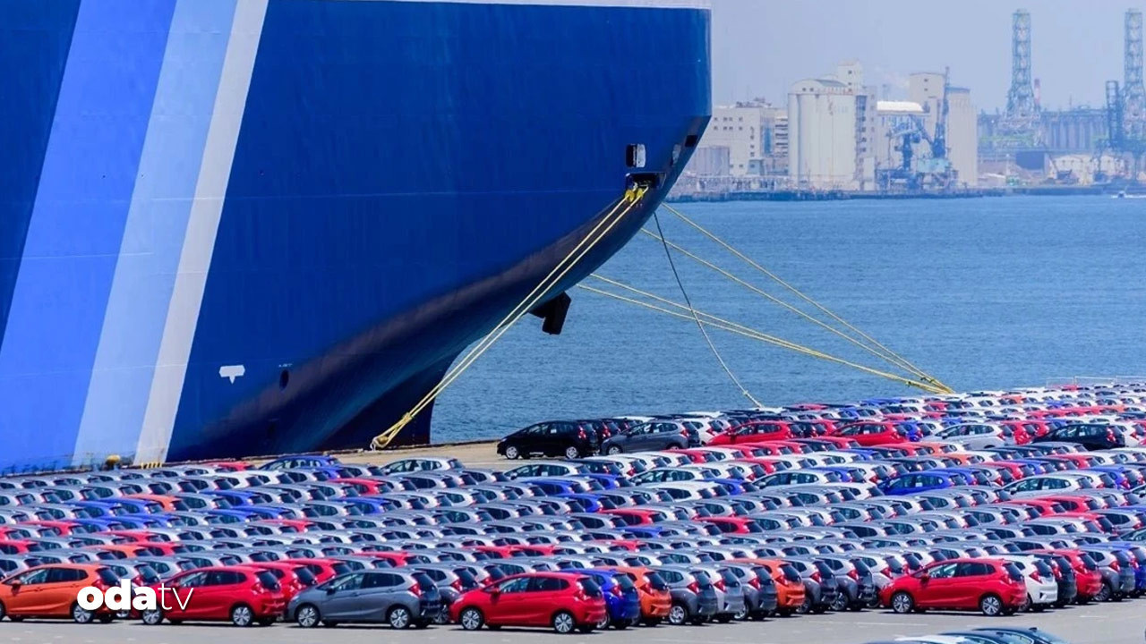 cinde otomotiv krizi binlerce arac maliyetinin altinda satiliyor PdIHV4vv.jpg