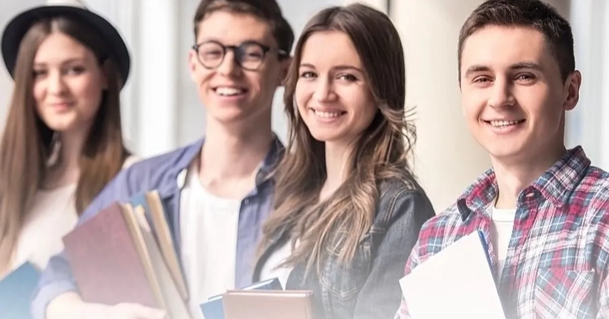 denizli buyuksehirden lgs ve yks ogrencilerine test kitabi destegi 1VBXJjRp.webp