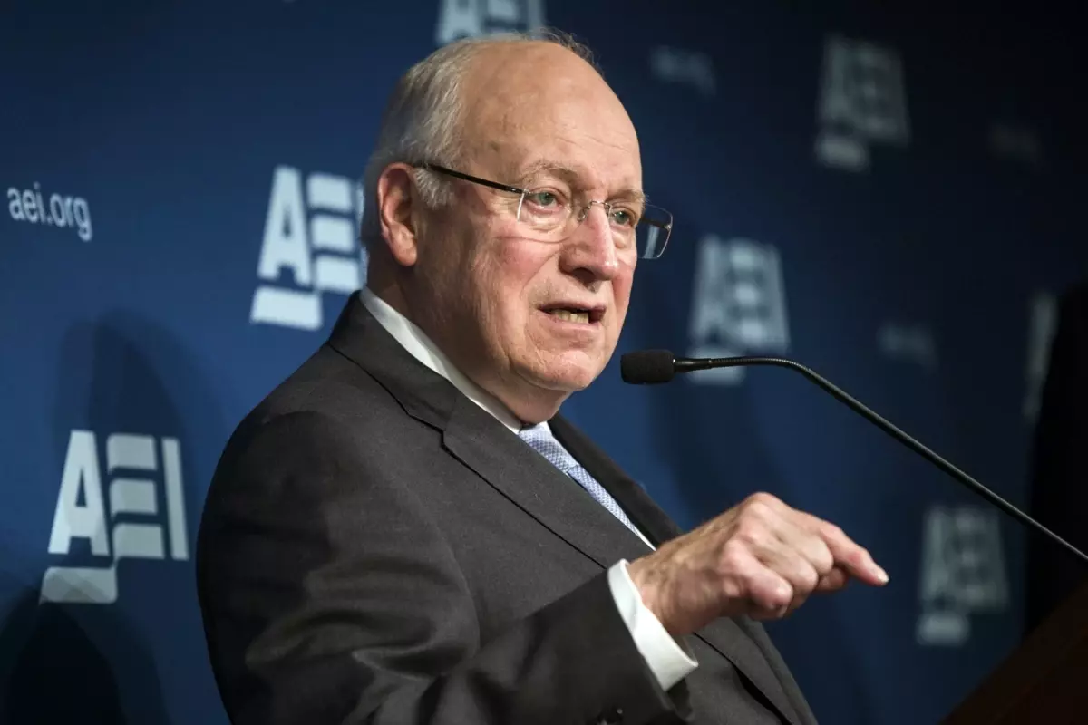 dick cheney hayatini kaybetti AIv3y45c.jpg
