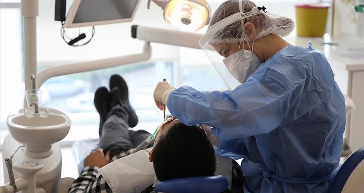 dis tedavisinde yeni donem artik dis curumeden engellenecek QNeXmjN4.jpg