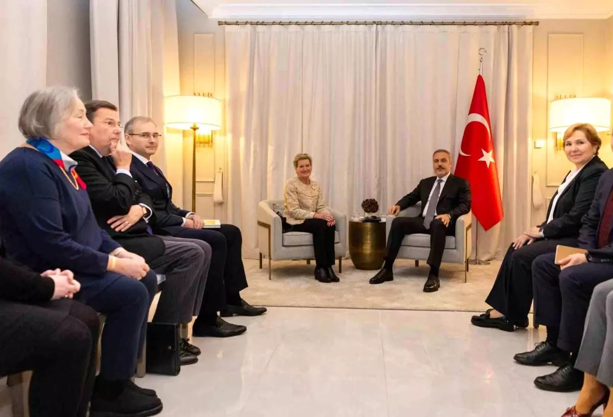 disisleri bakani hakan fidan finlandiyayi ziyaret etti qJqdOFGN.jpg