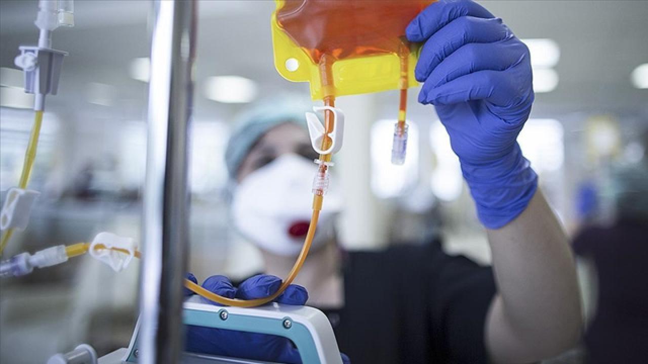 hemsire is yukunu azaltmak icin 10 hastayi oldurdu GXTuQIIJ.jpg