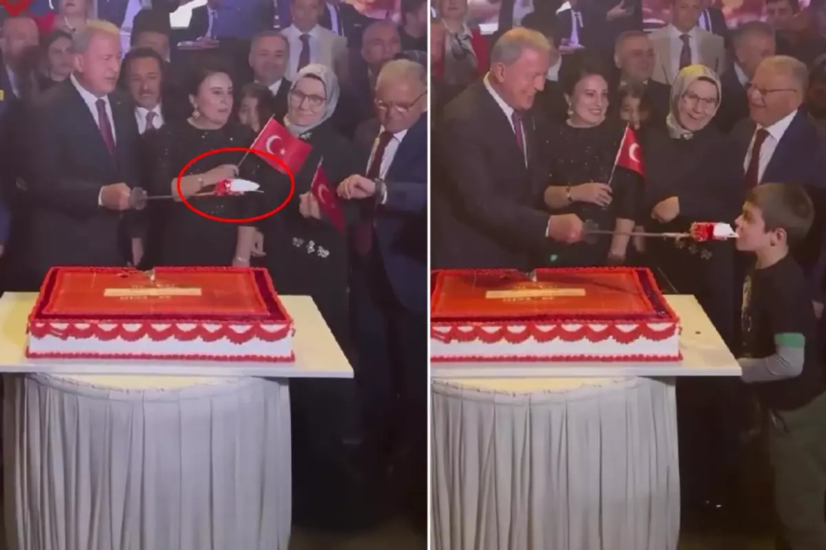 hulusi akarin kucuk cocuga kilicla pasta yedirdigi goruntuler ses getirdi wg6zhPgn.jpg