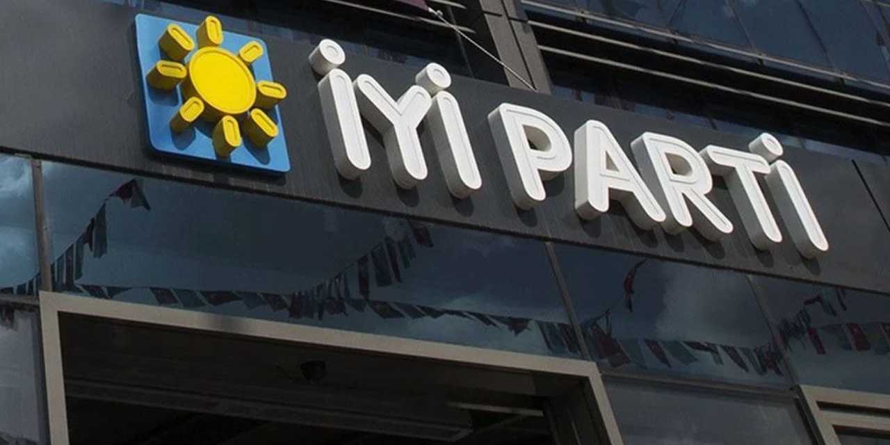 iyi partiden akpye qr kodlu yanit efEBn3TU.jpg