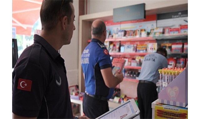 kantin ve kirtasiyecilerde hem hijyen hem de etiket kontrolu GqPErq9K.jpg