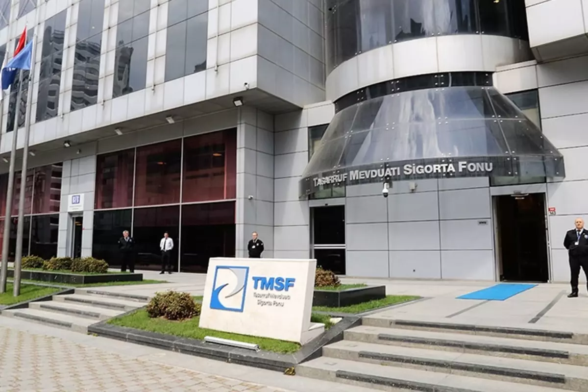 kayyum atanan hat holding ne is yapar O6rJtXKI.jpg