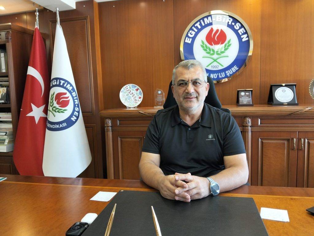 kemalpasada tup bebek tedavisi goren kadin ogretmene mobbing iddiasi Pt7J1TB9.jpeg