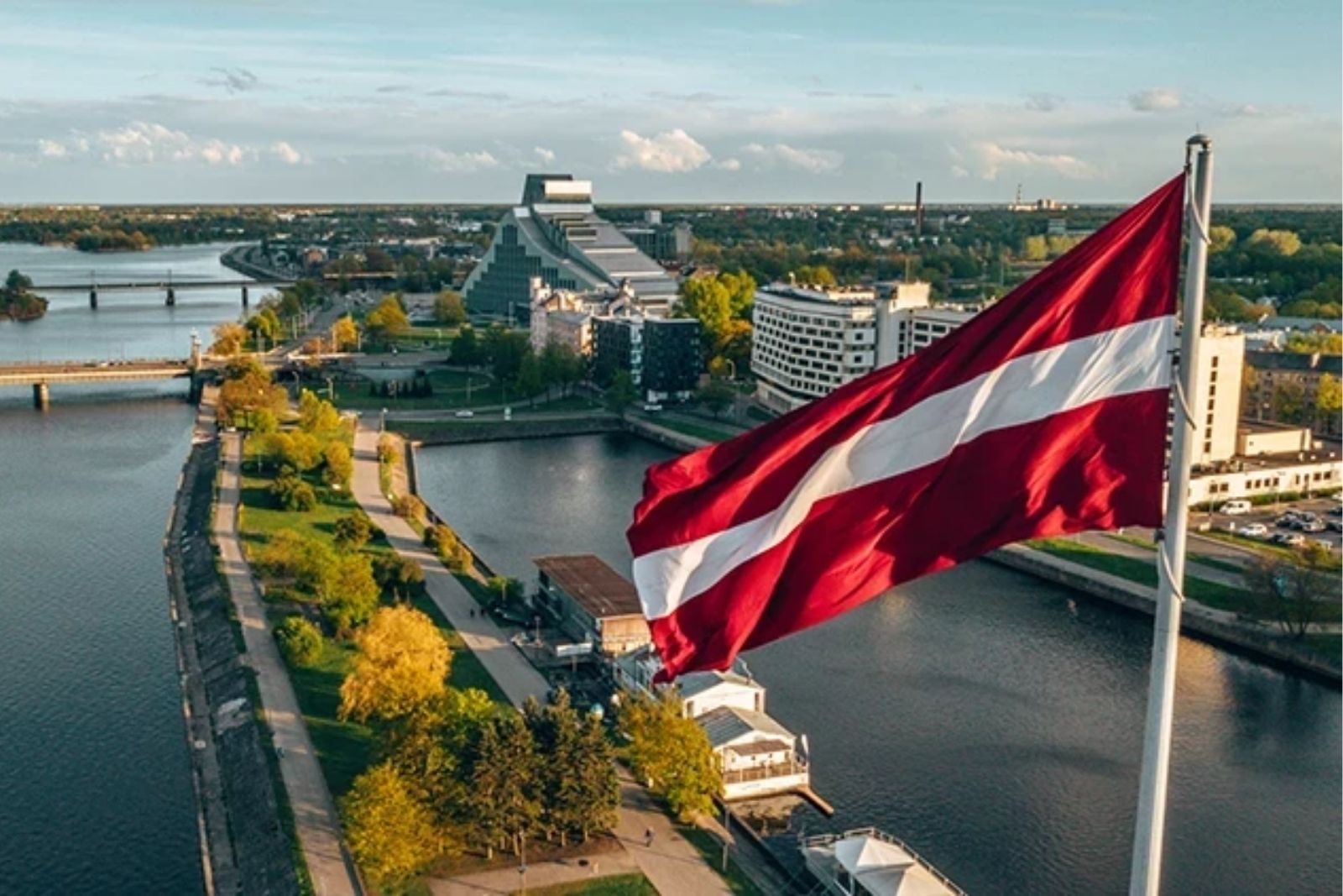 letonyanin istanbul sozlesmesinden cekilme nedeni cinsiyet ideolojisi ve radikal feminizm J6xRB4fU.jpg
