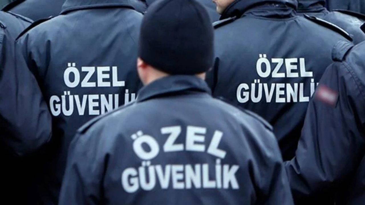 ogg sinav sonuclari 2025 aciklandi mi 117 donem ozel guvenlik sinav sonuclari ne zaman aciklanacak ZG25eVa4.jpg