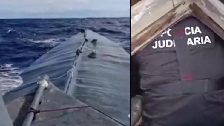 okyanusta uyusturucu operasyonu yari denizalti yakalandi IrxbaZz4.jpg