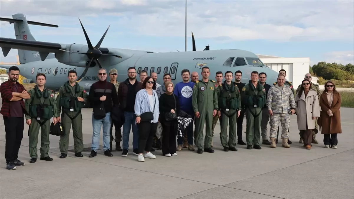 savunma muhabirligi egitimi tamamlandi bE1yYMqK.jpg