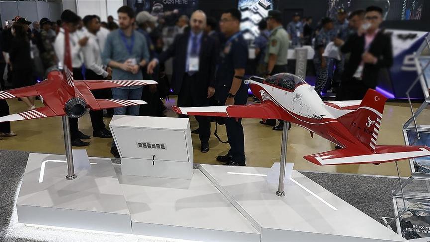 savunma ve havacilik sanayisinden guclu ihracat performansi LH2DrZsY.jpg