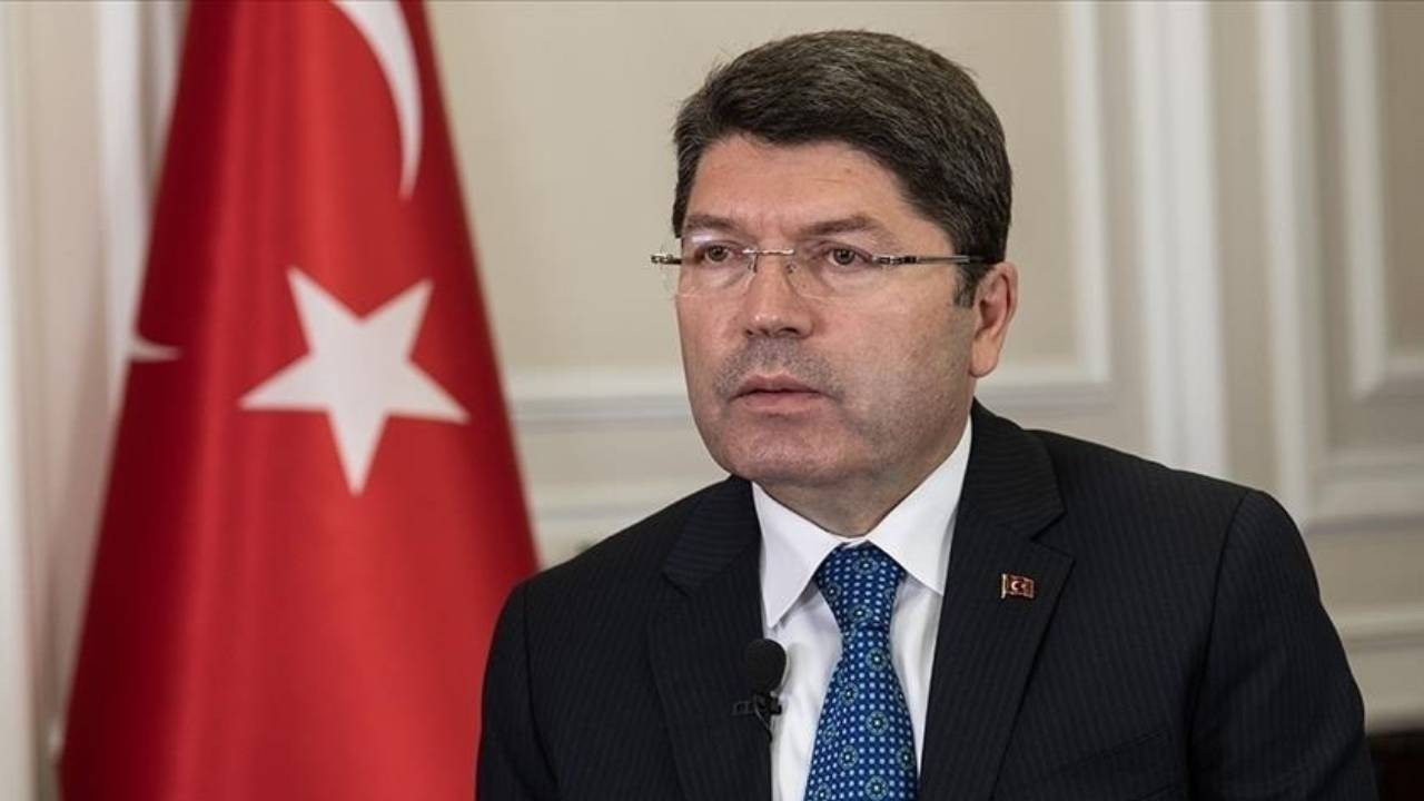 selahattin demirtas tahliye mi oluyor bakan tunc aihm kararina isaret etti EIKIqUpx.jpg