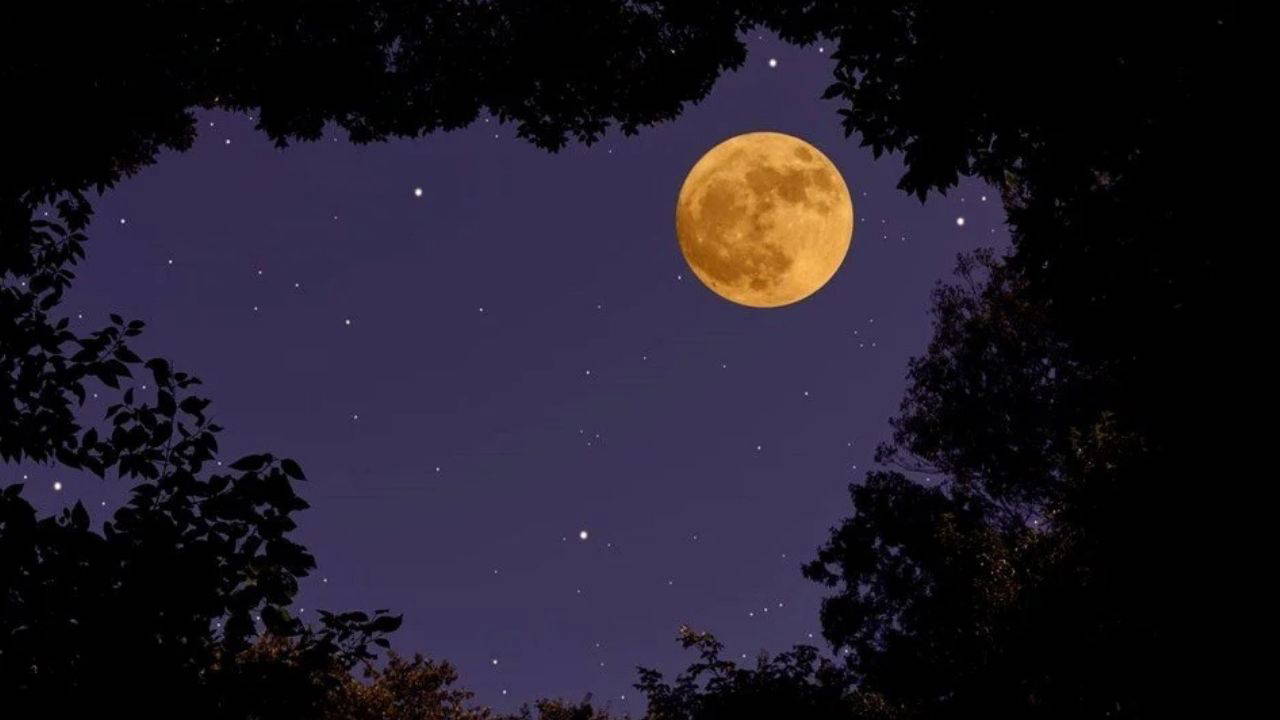 super ay ne zaman saat kacta ve nereden gorulecek super ay turkiyeden izlenecek mi dsHLyMNG.jpg