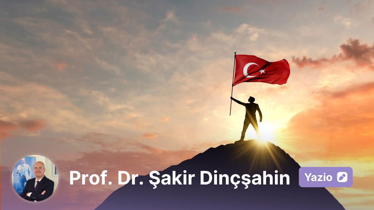 terorsuz turkiye zor olani denemek b25PWTwj.jpg