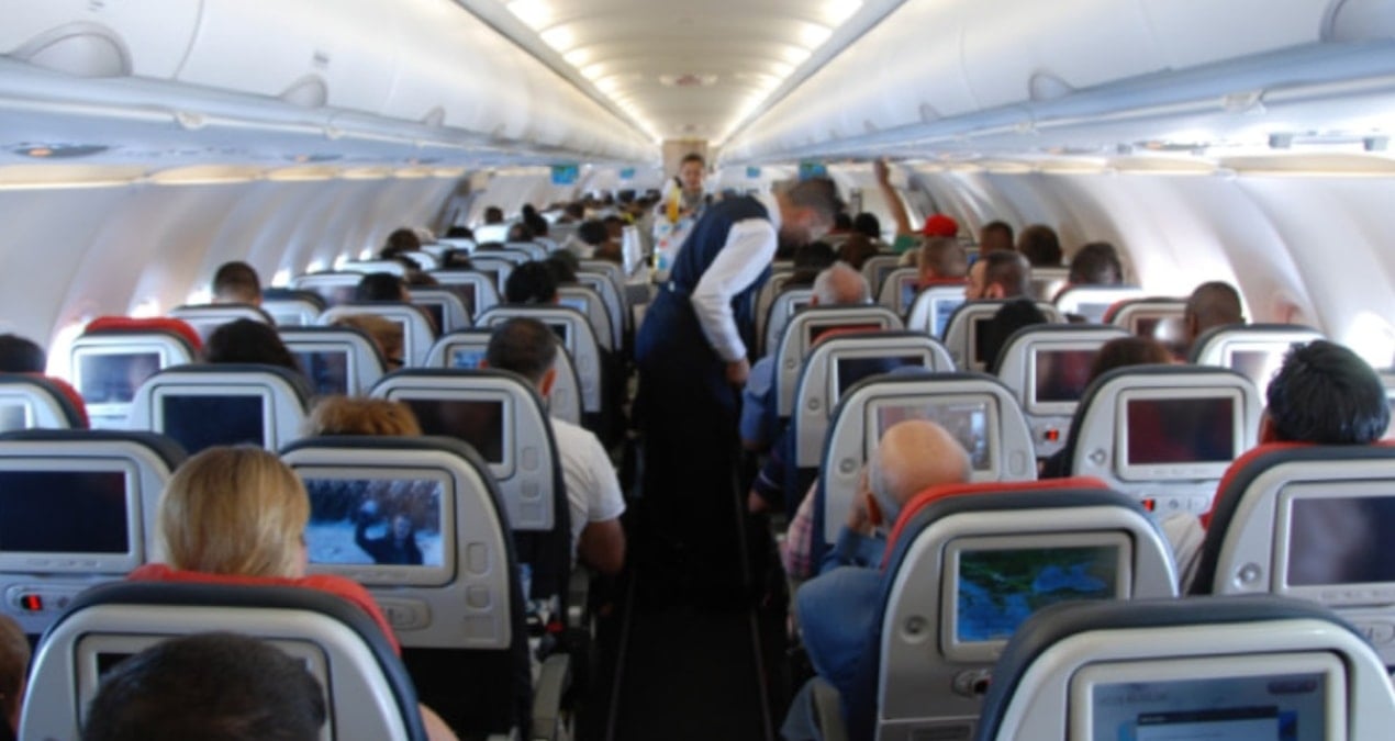 turk hava yolu sirketi resmen iflas etti 90 milyonun uzerinde yolcu tasimisti VeZBACnA.jpg