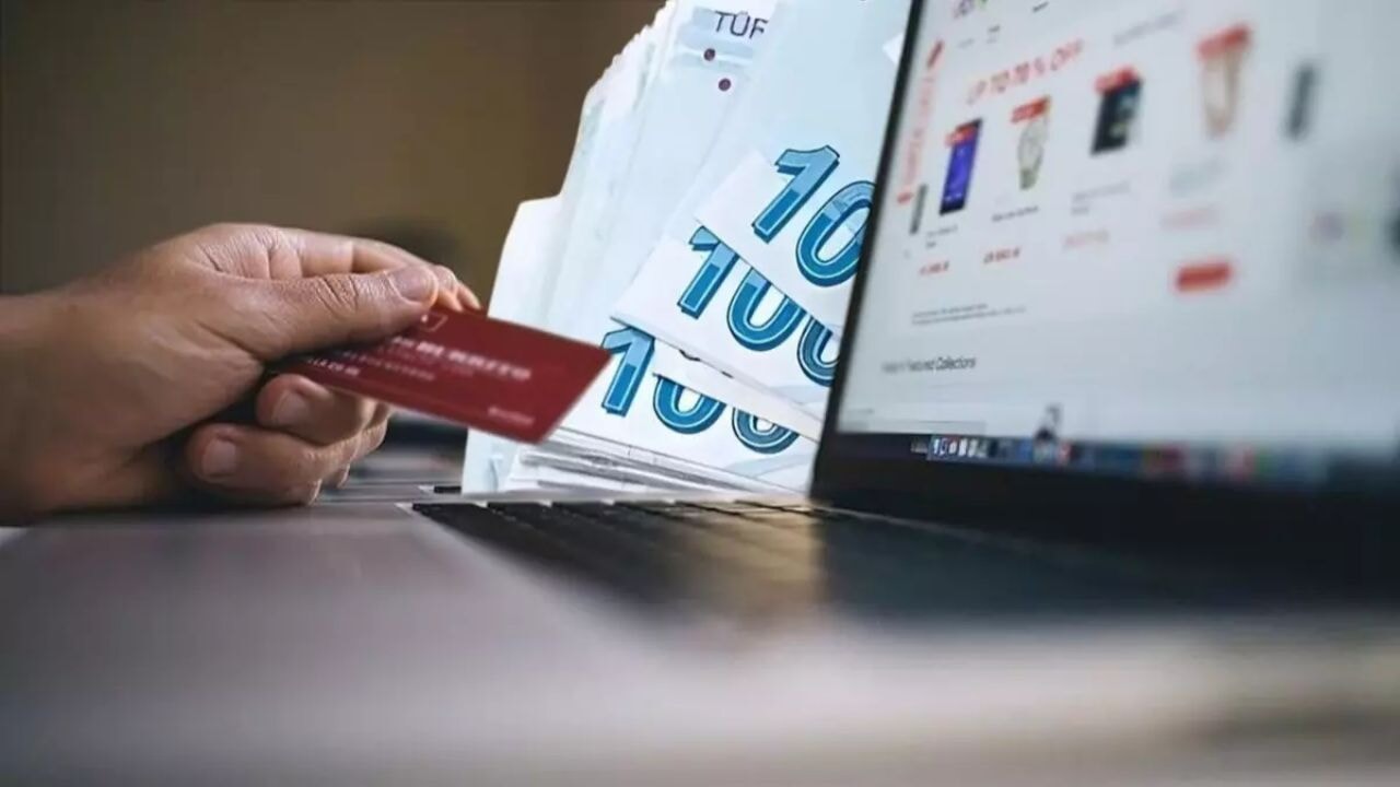 turkiye e ticaret haftasi basliyor OnXGXBN3.webp