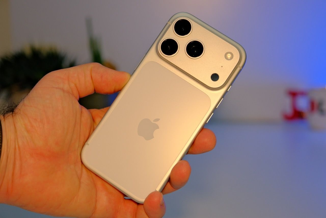 Apple Avrupa akıllı telefon pazarında 2025’i zirvede kapattı