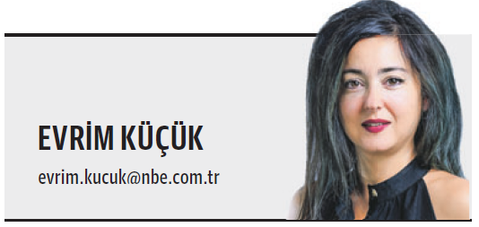 Baz metaller güçlü demir cephesi zayıf