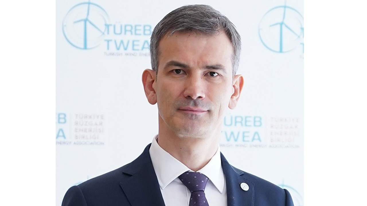 Türkiye, rüzgar enerji santrali kurulumunda Avrupa’nın ikinci büyük pazarı oldu – Ekonomim