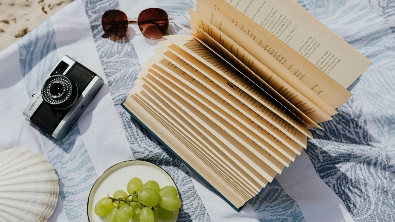 Analog hobiler: Dijital dünyadan kaçış mı yoksa yeni bir trend mi?