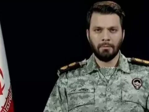 İran’dan Hürmüz Boğazı ile İlgili Önemli Açıklama