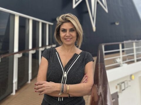 MSC Cruises, 2026 Seyahat Eğilimlerini Duyurdu