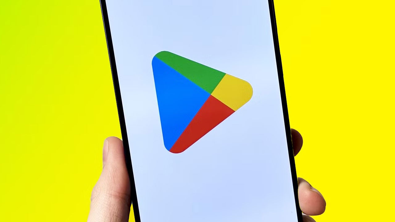 Google Play Store’da Yenilik: Uygulama Yorumlarına Hızlı Erişim Dönemi Başlıyor