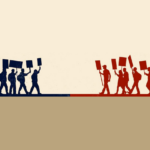 atlas-featured-3912-1775431997-VKvkJY