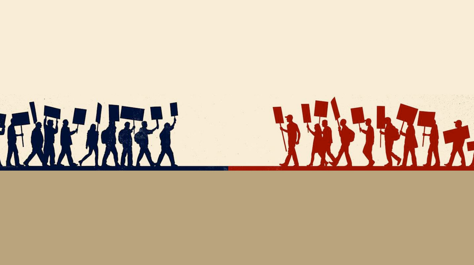 Gençlerin siyasete ilgisi azalıyor: Güven ve temsil sorunu öne çıkıyor