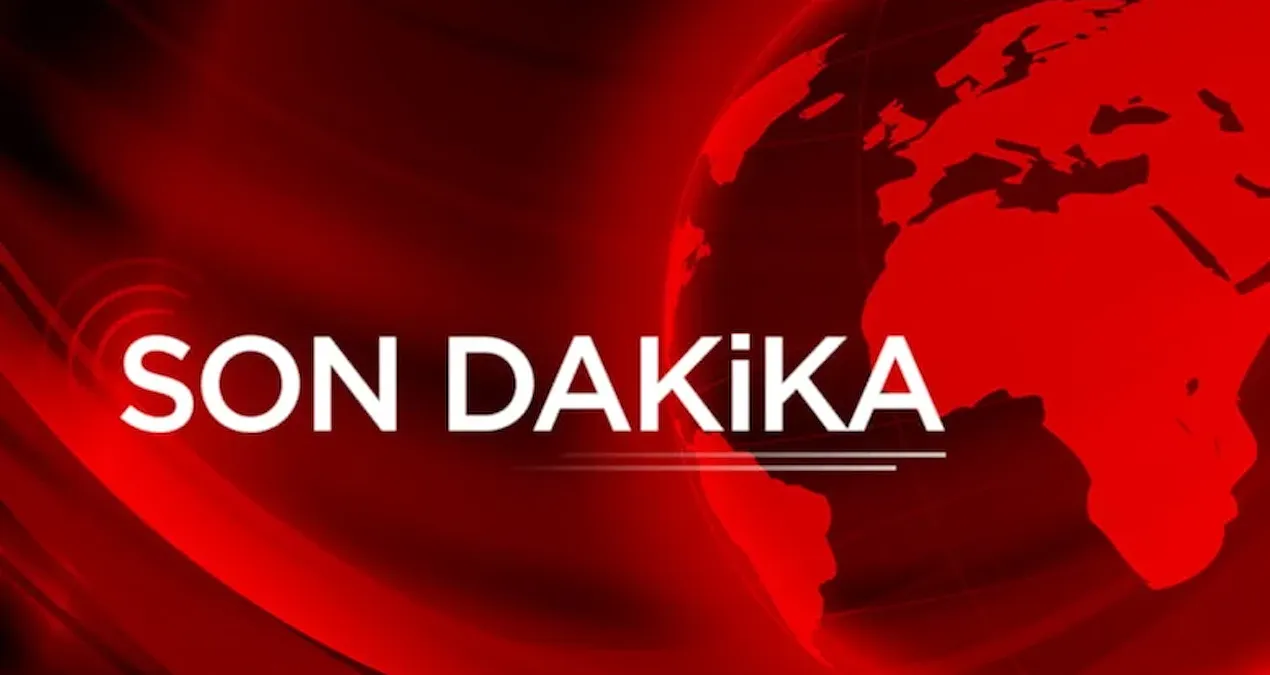 Eski Hakem Elif Karaarslan’dan Şok Uyuşturucu Testi Sonucu