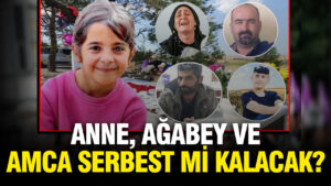 gulistan-dokudan-sonra-sira-narin-gurana-geldi-anne-agabey-ve-amca-serbest-mi-kalacak-LdqNV164