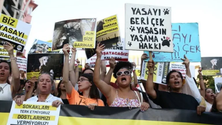 istanbul-valiliginden-katliam-yasasi-aciklamasi-geri-adim-yok-WU2aYTqu