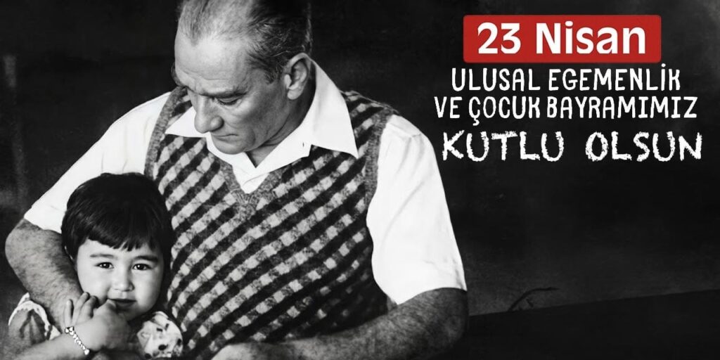 katliam-golgesinde-buruk-23-nisan-mG7TtWxB