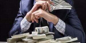 milyarderlerin-sayisi-artacak-9pshxUML